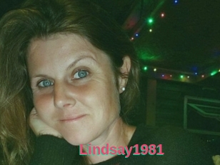 Lindsay1981