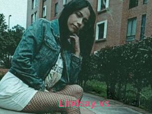 Lindsay_vs