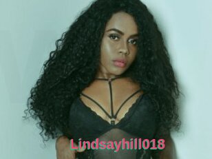Lindsayhill018