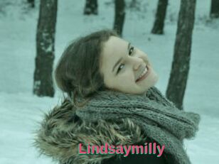 Lindsaymilly