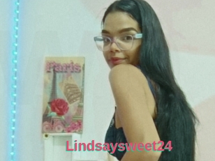 Lindsaysweet24