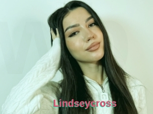 Lindseycross