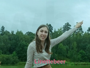 Linettebeer