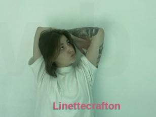 Linettecrafton