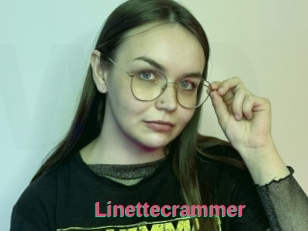 Linettecrammer