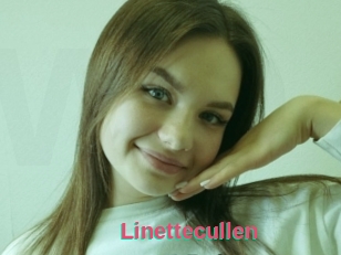Linettecullen