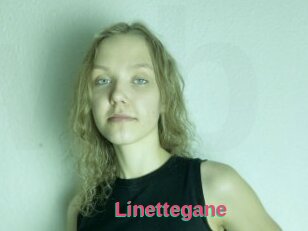 Linettegane