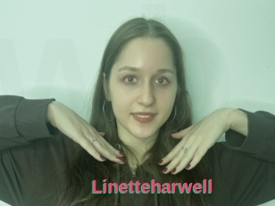 Linetteharwell