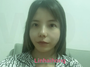Linhaihong