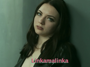 Linkamalinka