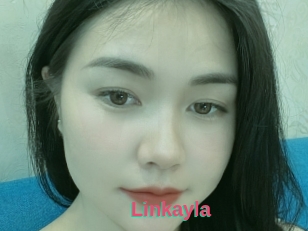Linkayla