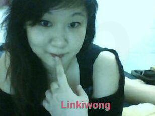 Linkiwong