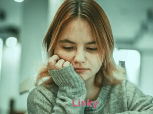 Linky