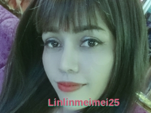 Linlinmeimei25
