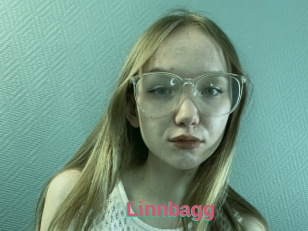 Linnbagg