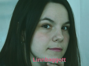 Linnbaggott