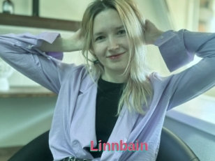 Linnbain