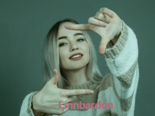 Linnbardon