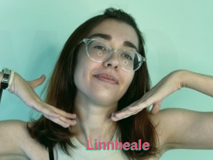 Linnbeale