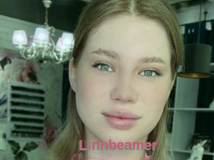 Linnbeamer