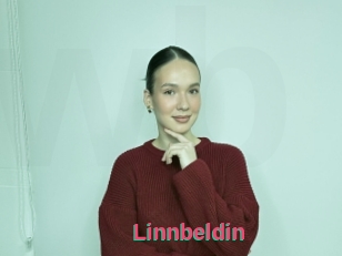 Linnbeldin