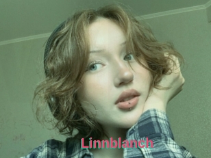 Linnblanch
