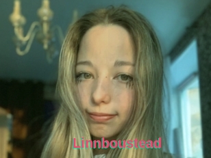 Linnboustead