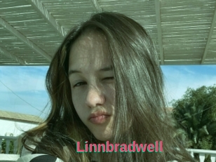 Linnbradwell