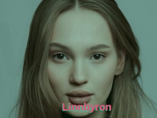 Linnbyron