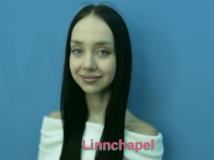 Linnchapel