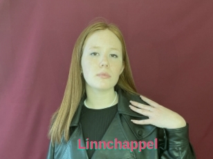 Linnchappel