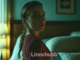 Linnchubb