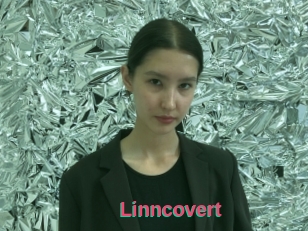Linncovert