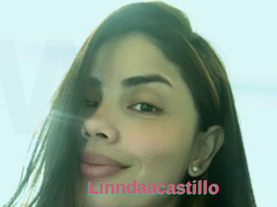 Linndaacastillo