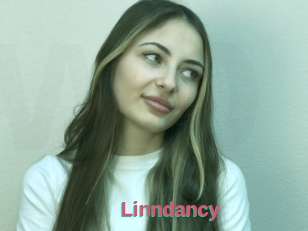 Linndancy