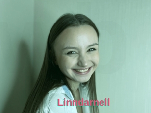 Linndarnell