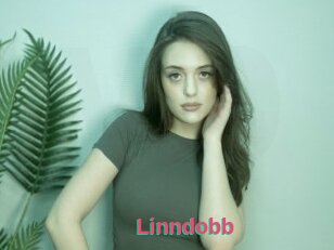 Linndobb