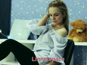 Linnetspace