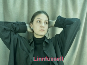 Linnfussell