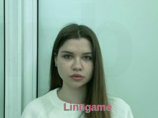 Linngame