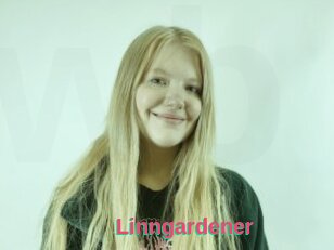 Linngardener
