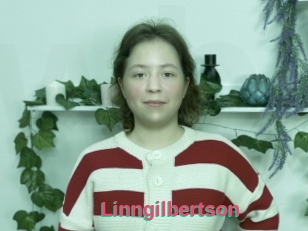 Linngilbertson