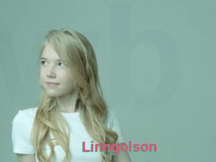 Linngolson