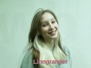 Linngranger