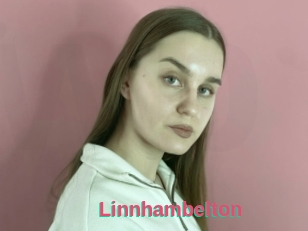 Linnhambelton