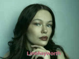 Linnhayworth