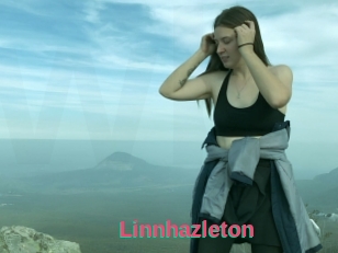 Linnhazleton