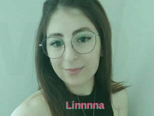 Linnnna