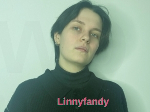 Linnyfandy