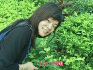 Linpeiru